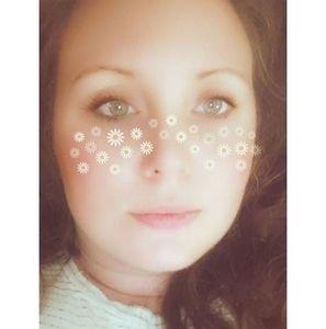 Meet your Posher, Ivy